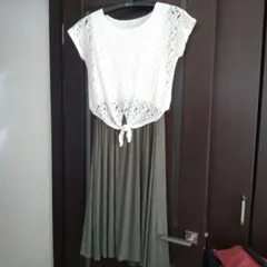 Item thumbnail for item ca4789d8-1a6c-41a9-897a-e0a8d42752e4