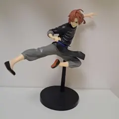 ペルソナ4 ジ•アルティメット イン マヨナカアリーナ 花村陽介