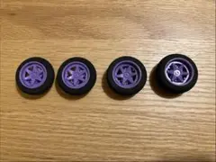 2026年最新】ミニ四駆まとめ売りの人気アイテム - メルカリ