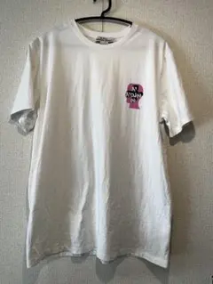 coldrain CALLING MV Tシャツ | Mercari