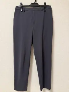 gonchan様 リクエスト 2点 まとめ商品