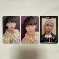 2026年最新】golden age nctの人気アイテム - メルカリ