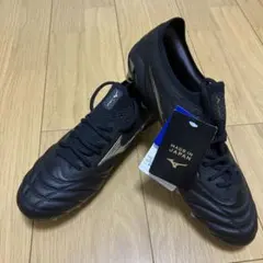 モレリアネオ4β JAPAN 27.0