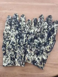 Item thumbnail for item ea62af7d-d93b-42af-a91a-ade8f86f7bb0