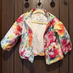 baby GAP アウター　90