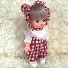 ♡様専用オーダー品