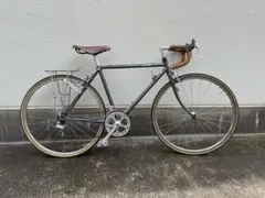 2026年最新】Miyata ランドナーの人気アイテム - メルカリ