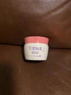 Item thumbnail for item f2a20cb4-a470-4d1c-b0e4-292b09b9b8dc