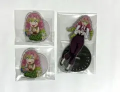 甘い暴力 啓 アクスタ - メルカリ