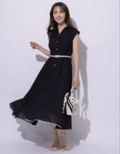 2025年最新】レディシャツワンピース アプワイザーリッシェの