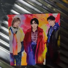 Item thumbnail for item 60e85101-d9b8-4f05-8d42-d526c981d9b1