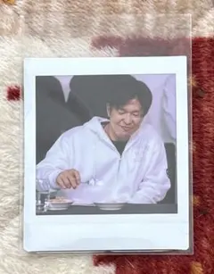 2026年最新】千葉ロッテ チェキの人気アイテム - メルカリ