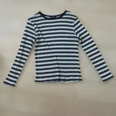 ボーダートップス