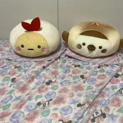 Item thumbnail for item e4190054-36ca-44fc-b125-dc8e4878499b