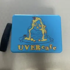 Item thumbnail for item 574a7e98-88f0-40a9-ac10-5bdae916b09f