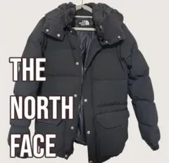THE NORTH FACE（ザ・ノース・フェイス）「キャンプシエラショート」