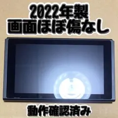 2026年最新】switch バッテリー強化版の人気アイテム - メルカリ