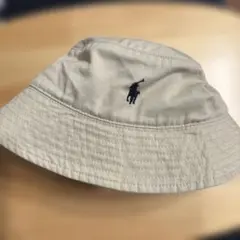 Item thumbnail for item 57b45037-0d89-4b9f-aac5-2e2cee443e0c