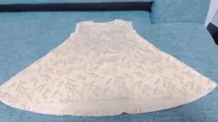 Item thumbnail for item 803e63a6-2625-422d-b617-e2f270a5fc77