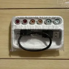 WF-1000XM5 交換用イヤーピースセット　充電ケーブル