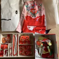 Item thumbnail for item a52cd78b-516d-46c5-9e1a-f37b45964b41