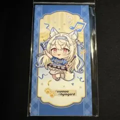 tri様 リクエスト 2点 まとめ商品