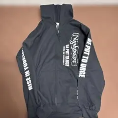 JIN太郎様 リクエスト 2点 まとめ商品