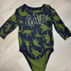 【GAP】ベビー 6-12month