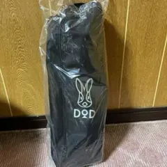 Item thumbnail for item 3fb46108-2487-4dc6-a4f9-bd1c273bafa0