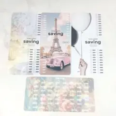 Item thumbnail for item 121b77f9-b0d2-4606-becf-baffbbcce40a