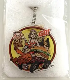 2026年最新】a&w 沖縄 グッズの人気アイテム - メルカリ