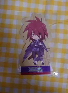 2025年最新】テイルズ クラトスの人気アイテム - メルカリ