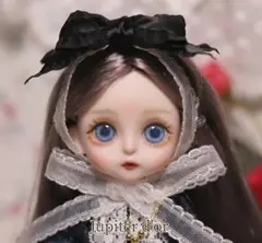にゃんにゃんにゃんこ様 専用