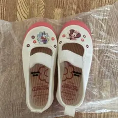 Item thumbnail for item 8912fd33-9293-4cd9-a964-a7de4d16cff1