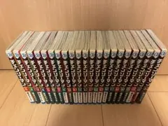 チェンソーマン 1〜24巻セット 全巻セット - メルカリ