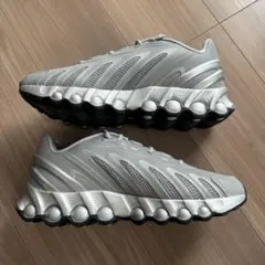 Item thumbnail for item 1def5f7c-ef5f-4344-b5eb-593ddefb2a66