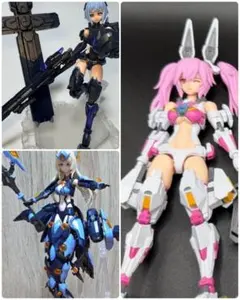 【メルカリ便発送】貴重！FFTCG エアリス　天野喜孝氏画　レガシー　フルアート メルカリ便発送】貴重！FFTCG エアリス 天野喜孝氏画 レガシー フル