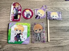 Item thumbnail for item 73931abe-25a0-4c04-a95f-a514eb1e4117