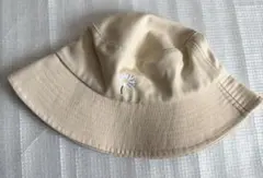 Item thumbnail for item 326989bf-db32-4ed8-9a28-26807ab06117