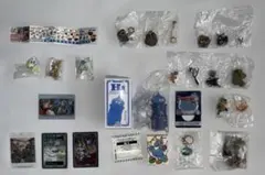 ドラゴンクエスト まとめ売り セット 鳥山明