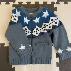 Item thumbnail for item ca5e6f04-8c0a-4cdd-b481-bea677f80ca0