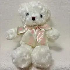 2026年最新】テディベア LIZ LISAの人気アイテム - メルカリ