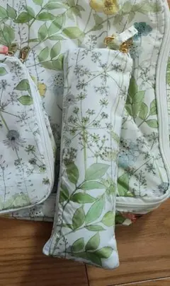 Item thumbnail for item f5bb6fbe-6763-437b-b493-315dbf23f0da