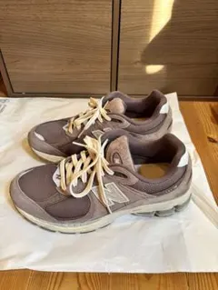 New Balance スニーカー