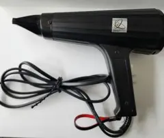 Item thumbnail for item 538492af-f035-4fac-a872-76bd0703e634