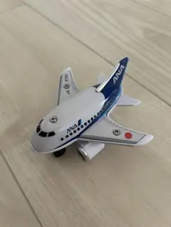 2025年最新】全日空プルバックの人気アイテム - メルカリ