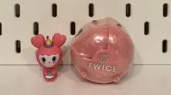 セラー@断捨離中様 リクエスト 2点 まとめ商品