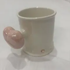 韓国 スタバ バレンタイン 限定 MD マグカップ スターバックス 2026年