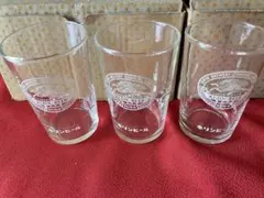 新品】sendai suburb shop パイントグラス 2個セット | Mercari