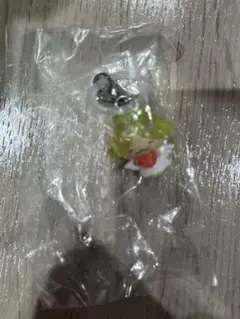 jochum めじるしアクセサリー　もこ